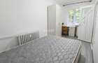 Apartament 2 camere de inchiriat zona Tatarasi - 3