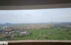 Apartament 2 Camere Delta Vacaresti VI 227 - 11