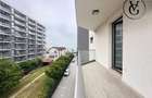 Studio MERAKI RESORT & SPA - Mamaia Sat - 9