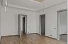 Cladire cu 5 apartamente de vanzare - 18