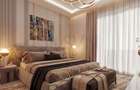 Apartament 4 camere LUX Iancu Nicolae - 7