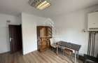 Spatiu comercial, 16 mp, Zona Aradului. - 2