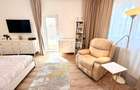 Casa / Vila 205 mp, 5 camere cu bai proprii, curte, Eforie Nord - 4