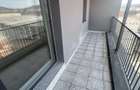 Apartament zona Decebal cu Lift ?i Balcon ! !