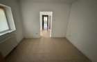 Spatiu comercial de inchiriat Str. George Cosbuc nr. 194, Galati
