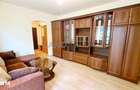 Apartament cu 2 camere mobilat, etaj 1, zona Sagului Turist - 7