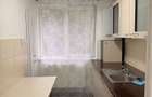 Apartament de inchiriat zona CENTRALA - 2