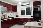 Apartament 2 Camere | Decomandat | Iancului | Balcon | Proximitate Metrou - 5