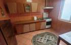 Vand casa zona Salaj sector 5 - 2