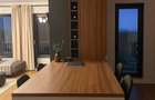 Apartament complet mobilat ?i utilat 2 camere | Pipera - 3