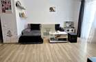 Apartament 2 camere 52 mpu si gradina Selimbar - 6