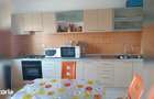 Casa individuala cu toate utilitatile -Balta Verde ,jud.Dolj - 1