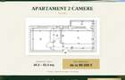 Apartamente noi Pite?ti Prundu | Bloc finalizat 2026 | 0% comision | TVA inclus