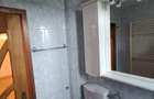 Apartament 3camere, Cartier Vest - 8