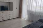 Ofer spre inchiriere garsoniera pe termen lung in Brasov (Noua) - direct proprietar (nu agentie) - 3