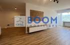 Apartament NOU 3 Camere | Etaj 2 | Zona Centrala | Parcare Inclusa - 4