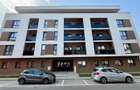 Apartament 2 camere, bloc nou, prima inchiriere, parcare in pret, zona Eroilor - 12