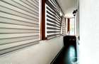 Bucium Hanul 3 Sarmale! Ap 3 camere, 80 mp + gradina +loc de parcare - 6