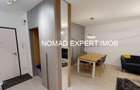 2 Camere Drumul Taberei Bd Timisoara Plaza Residence - 5