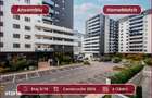 Cortina North || 2 camere || Parcare subterana || Comision 0%