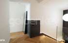 Apartament duplex impecabil cu 4 camere | finisaje premium | piscina - 19