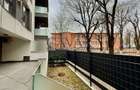 Complex Lux Bradetului 24B Metrou Terasa si Curte - 3