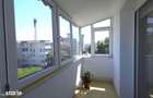 Far - Parc, 2 camere decomandate, 2 balcoane, 56 mp, centrala gaz! - 3