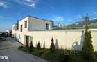 Duplex Modern | Semifinisat | Teren 497mp | Zona Wonderland - 9
