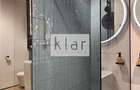 Apartament PREMIUM 2 camere 50mp,balcon,parcare, zona VIVO - 4