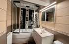 Apartament cu 5 camere pe doua nivele, zona Modern - 17