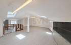 Apartament l 3 Camere l Cismigiu - 2