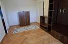 Apartament 2 Camere | Zona Astra-Orizont - 1