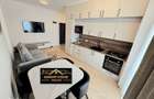 Shopping Park, apartament cu 2 camere, parcare, 360/Luna - 6