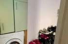 Apartament 2 camere, mobilat și utilat, etaj 7/8, 5 min metrou, ideal investiție - 12