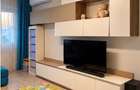 Apartament 2 camere modern | Carrefour Brătianu