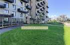 Garsoniera de lux, prima inchiriere, parcare MRS Gradinile Ploiesti