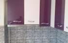 Apartament doua camere 29 m2 - 2