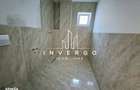 Apartament in bloc nou, 2 camere, de vanzare, in Donath Park