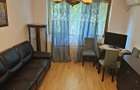 Inchiriere Apartament 4 Camere - Cotroceni | Metrou - 8