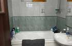 Apartament cu 3 camere în Central - 11