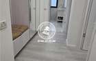 Apartament cu doua camere Valea Lupului - 4