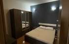 Inchiriez apartament 3 camere ARED UTA - 5