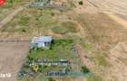 #Pre? fix: Teren intravilan Valu lui Traian PUZ P+2 | 400m2: 19 X 21 - 2