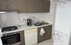 Apartament cu o camera in zona Iris Parcul Feroviarilor - 3