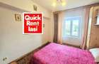 Ultracentral De Inchiriat Apartament 2Camere Hala Centrala Mobilat - 4
