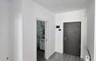 Inchiriez Apartament, George Enescu, - 8