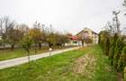 Vilă de excepție în Săftica, Balotești — proprietate cu chiriaș existent - 6