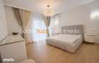 Duplex de inchiriat I Aviatiei I Gradina proprie - 16