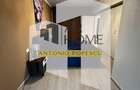 Apartament 2 camere, parcare proprie, mobilat , Ploiesti, Gageni - 6
