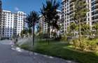 APARTAMENT 3 CAMERE + TERASA - FLOREASCA - BLOC NOU - 7